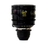 COOKE S4/i 18mm T2.0