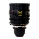 COOKE S4/i 32mm T2.0