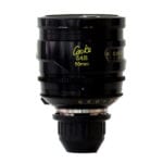 COOKE S4/i 50mm T2.0