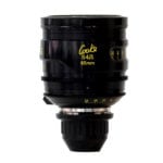 COOKE S4/i 65mm T2.0
