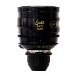 COOKE S4/i 75mm T2.0