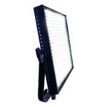 DEDOLIGHT TECPRO 1X1 LED (Daylight & Tungsten)