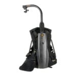 EASY RIG 5 VARIO STRONG