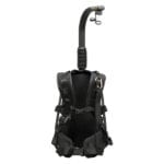 EASY RIG CINEMA 3