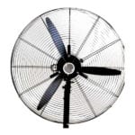 FAN MACHINE