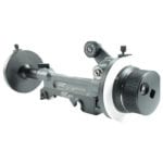 ARRI FF-3