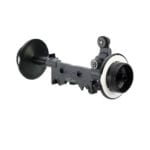 ARRI FF-4