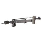 GFM-JIB ARM