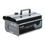 HAZE MACHINE