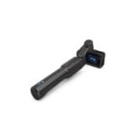 GOPRO Karma Grip Stabilizer