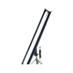 KINOFLO 120CM (1 Bank)