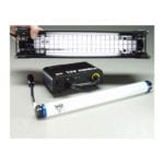 KINOFLO 12V SINGLE KIT