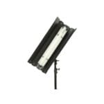 KINOFLO 60CM (1 Bank)
