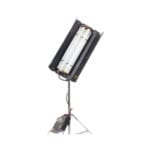 KINOFLO 60CM (2 Banks)