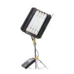 KINOFLO 60cm (4 Banks)