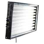 KINOFLO FLATHEAD 120cm (8 Banks)