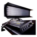 KINOFLO TEGRA UNIVERSAL