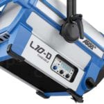 ARRI L10-C