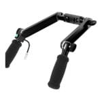 LBS-2 HANDGRIP SET ON/OFF
