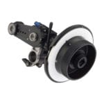 ARRI LFF-1