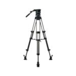 LIBEC TRIPOD RH35