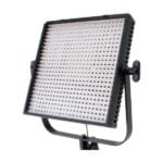 LITE PANELS 1X1 LED (Daylight)