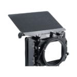ARRI 4"x5" CLIP ON LMB-15