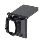 ARRI 4"x5" CLIP ON LMB-25