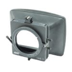 ARRI 4"x4" CLIP ON LMB-3