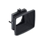 ARRI 4"x4" CLIP ON LMB-4