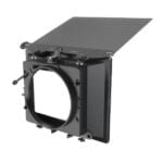 ARRI 6"x6" CLIP ON LMB-6