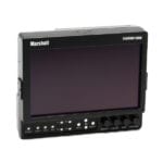 MARSHALL LCD MONITOR 7"