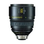 ZEISS MASTER PRIME 100mm T1.3