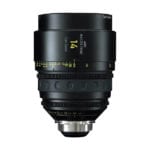 ZEISS MASTER PRIME 14mm T1.3
