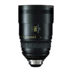 ZEISS MASTER PRIME 150mm T1.3