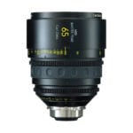 ZEISS MASTER PRIME 65mm T1.3