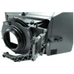 ARRI 6"x6" MB-14