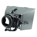 ARRI 4"x4" MB-16