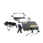 MINIFLO KIT