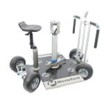 MOVIETECH 4x4