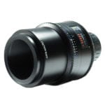 ARRI MACRO 100mm T2.8
