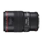 CANON EF 100mm F2.8L Macro USM