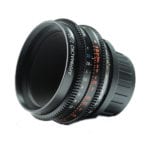 ARRI MACRO 32mm T2.0