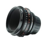 ARRI MACRO 40mm T2.0