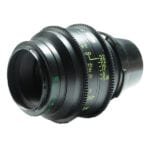 LEICA-OPTEX MACRO 60mm T2.8