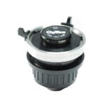 OPTEX (1.4x)
