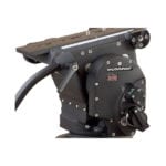 O'CONNOR FLUID HEAD 2575D