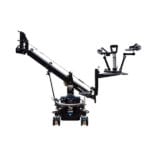 PANTHER SUPER JIB-II