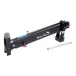 PANTHER VARIO JIB