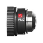 PLx2 IBE OPTICS